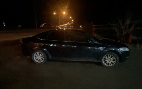 Ford Mondeo IV, 2008 год, 320 000 рублей, 6 фотография