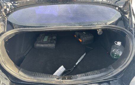 Ford Mondeo IV, 2008 год, 320 000 рублей, 16 фотография