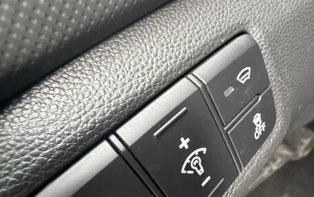 Hyundai Creta I рестайлинг, 2021 год, 2 150 000 рублей, 16 фотография