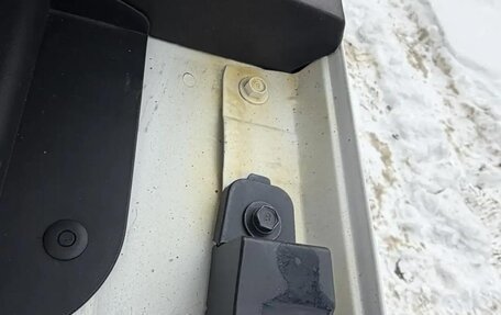 Hyundai Creta I рестайлинг, 2021 год, 2 150 000 рублей, 24 фотография