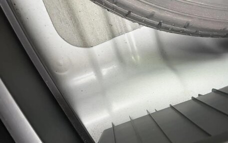 Hyundai Creta I рестайлинг, 2021 год, 2 150 000 рублей, 27 фотография