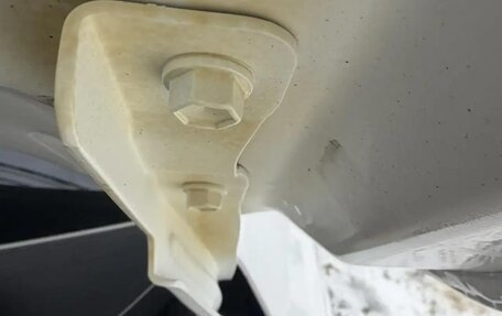 Hyundai Creta I рестайлинг, 2021 год, 2 150 000 рублей, 25 фотография