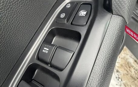 Hyundai Creta I рестайлинг, 2021 год, 2 150 000 рублей, 17 фотография