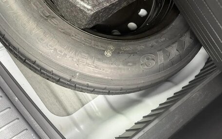 Hyundai Creta I рестайлинг, 2021 год, 2 150 000 рублей, 28 фотография