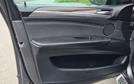 BMW X5, 2010 год, 1 800 000 рублей, 5 фотография