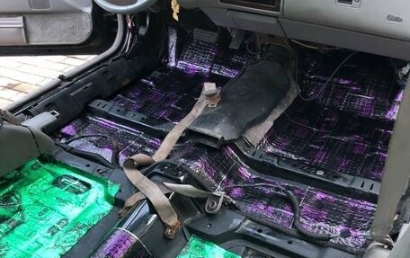 Cadillac DeVille VI, 1993 год, 850 000 рублей, 10 фотография