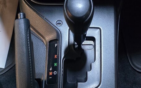 Toyota RAV4, 2018 год, 2 699 999 рублей, 23 фотография