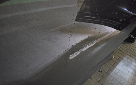 Toyota RAV4, 2018 год, 2 699 999 рублей, 28 фотография