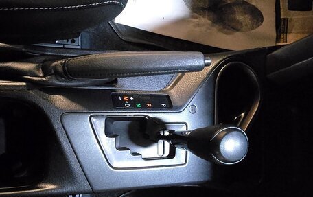 Toyota RAV4, 2018 год, 2 699 999 рублей, 24 фотография