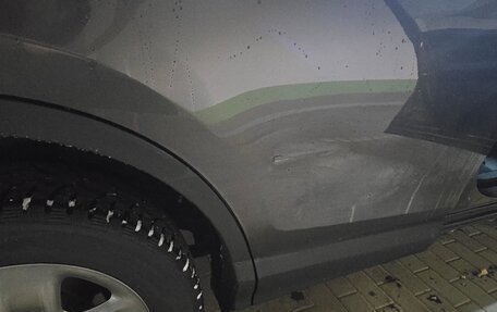 Toyota RAV4, 2018 год, 2 699 999 рублей, 27 фотография