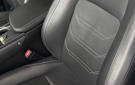 Lexus NX I, 2019 год, 3 600 000 рублей, 12 фотография