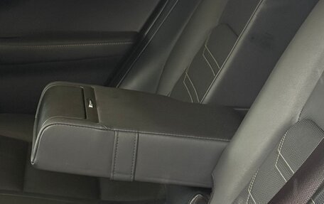 Lexus NX I, 2019 год, 3 600 000 рублей, 13 фотография