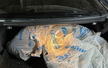 Volkswagen Jetta VI, 2013 год, 980 000 рублей, 8 фотография