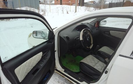 Geely MK I рестайлинг, 2013 год, 155 000 рублей, 2 фотография