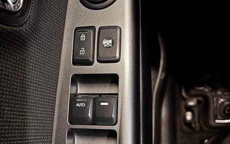 KIA Rio III рестайлинг, 2014 год, 725 000 рублей, 8 фотография