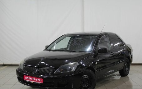 Mitsubishi Lancer IX, 2006 год, 350 000 рублей, 1 фотография
