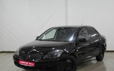Mitsubishi Lancer IX, 2006 год, 350 000 рублей, 1 фотография