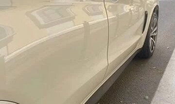 BMW X5, 2018 год, 4 505 000 рублей, 12 фотография