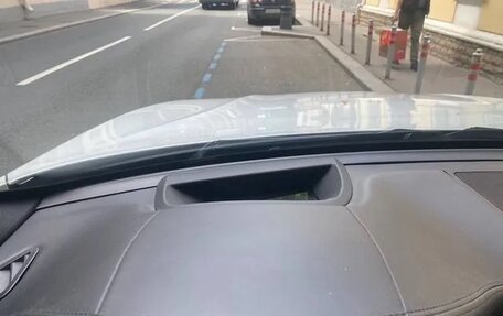 BMW X5, 2018 год, 4 505 000 рублей, 10 фотография