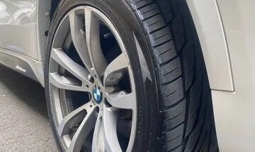 BMW X5, 2018 год, 4 505 000 рублей, 16 фотография