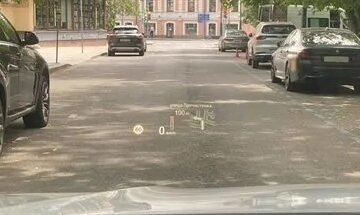 BMW X5, 2018 год, 4 505 000 рублей, 17 фотография