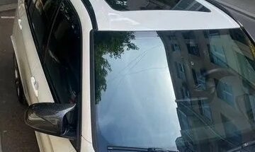 BMW X5, 2018 год, 4 505 000 рублей, 23 фотография