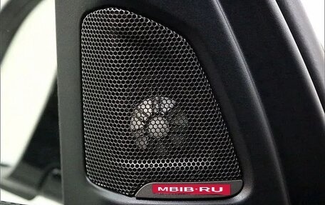 BMW X5, 2018 год, 4 505 000 рублей, 34 фотография