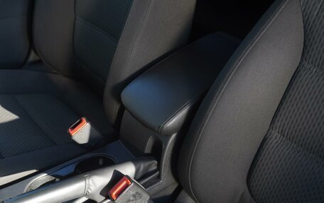 Volkswagen Jetta VI, 2012 год, 1 090 000 рублей, 16 фотография