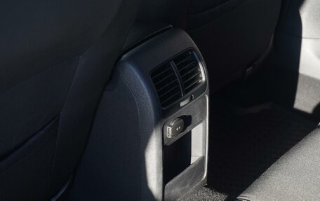 Volkswagen Jetta VI, 2012 год, 1 090 000 рублей, 18 фотография