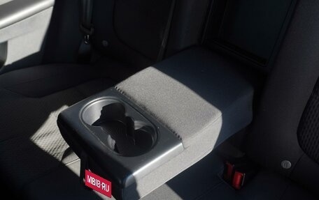 Volkswagen Jetta VI, 2012 год, 1 090 000 рублей, 17 фотография