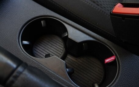 Volkswagen Jetta VI, 2012 год, 1 090 000 рублей, 23 фотография