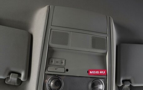 Volkswagen Jetta VI, 2012 год, 1 090 000 рублей, 29 фотография