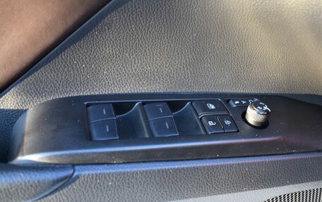 Toyota Camry, 2022 год, 3 499 000 рублей, 21 фотография