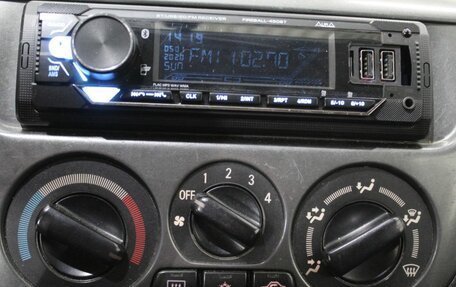 Mitsubishi Lancer IX, 2006 год, 350 000 рублей, 17 фотография