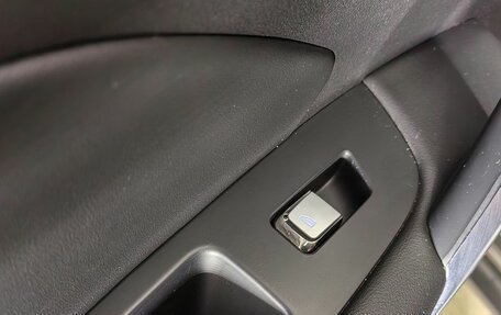 Geely Atlas, 2024 год, 1 850 000 рублей, 21 фотография