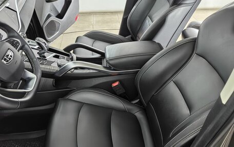 Geely Atlas, 2024 год, 1 850 000 рублей, 22 фотография