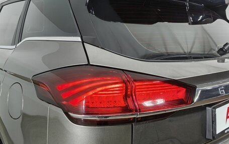 Geely Atlas, 2024 год, 1 850 000 рублей, 31 фотография