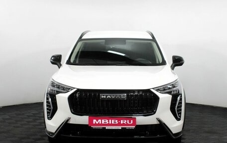 Haval Jolion, 2024 год, 2 100 000 рублей, 3 фотография