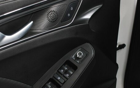 Haval Jolion, 2024 год, 2 100 000 рублей, 11 фотография