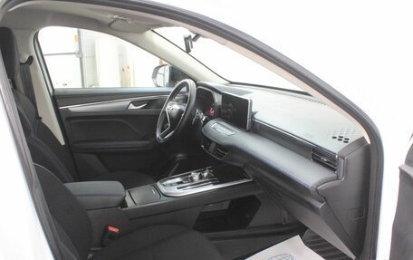 Haval Jolion, 2024 год, 2 100 000 рублей, 10 фотография