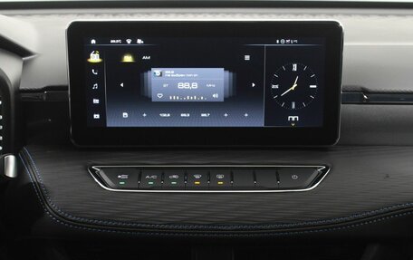 Haval Jolion, 2024 год, 2 100 000 рублей, 14 фотография