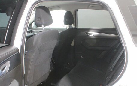 Haval Jolion, 2024 год, 2 100 000 рублей, 17 фотография