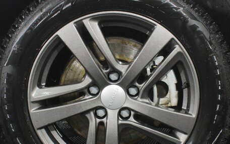 Haval Jolion, 2024 год, 2 100 000 рублей, 23 фотография