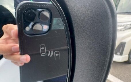 Toyota Raize I, 2022 год, 1 235 000 рублей, 18 фотография