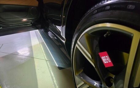 Genesis GV80 I, 2024 год, 8 777 123 рублей, 7 фотография