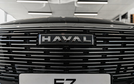 Haval F7, 2025 год, 2 849 000 рублей, 4 фотография