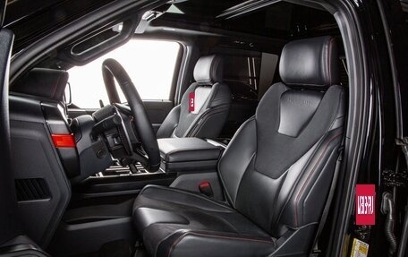 Ford F-150, 2025 год, 13 898 000 рублей, 8 фотография