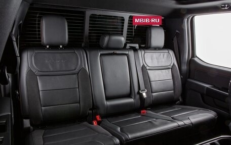 Ford F-150, 2025 год, 13 898 000 рублей, 13 фотография