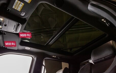 Ford F-150, 2025 год, 13 898 000 рублей, 19 фотография