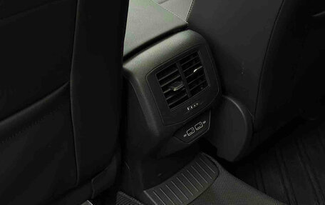 Volkswagen T-Cross I, 2023 год, 1 980 000 рублей, 12 фотография